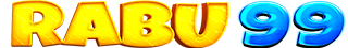 RABU 99
